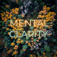 Mental Clarity