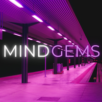 MindGems-Playlist